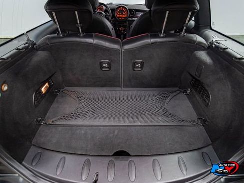 Used 2011 MINI Cooper Clubman S image 19