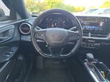 Used 2024 Chevrolet Trax RS w/ Driver Confidence Package image 3