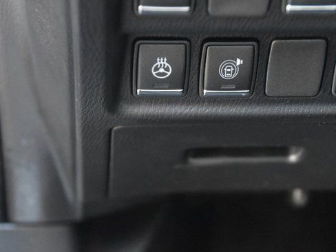 Used 2019 INFINITI QX60 Luxe w/ Limited Package image 39