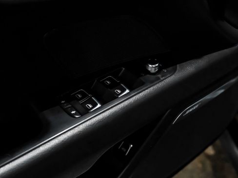 Used 2017 Audi A7 3.0T Premium Plus AWD/4WD image 47