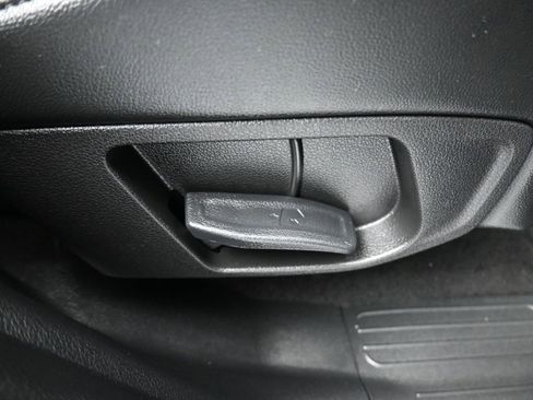 Used 2022 Hyundai Santa Fe SEL w/ Convenience + Premium Package image 42