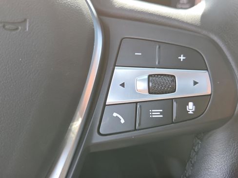 Used 2024 BMW i4 eDrive35 w/ Convenience Package RWD image 26
