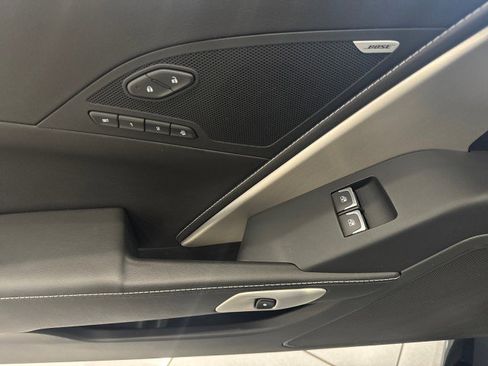 Used 2019 Chevrolet Corvette Z51 2LT image 13