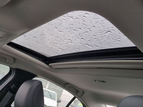 New 2026 MAZDA MAZDA3 2.5 S Sedan w/ Preferred Pkg image 18