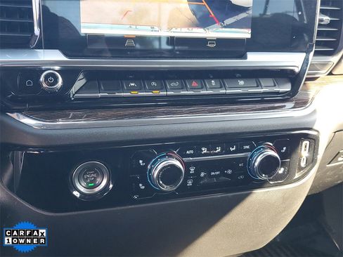 Used 2023 GMC Sierra 1500 Elevation image 29