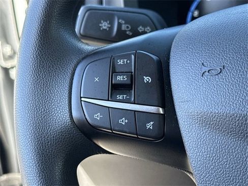 Certified 2023 Ford Bronco Sport Big Bend image 30