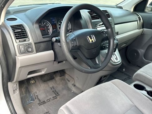 Used 2011 Honda CR-V SE image 16