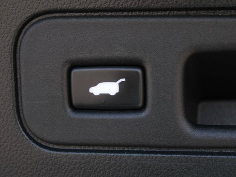 Certified 2023 Honda Passport TrailSport image 9