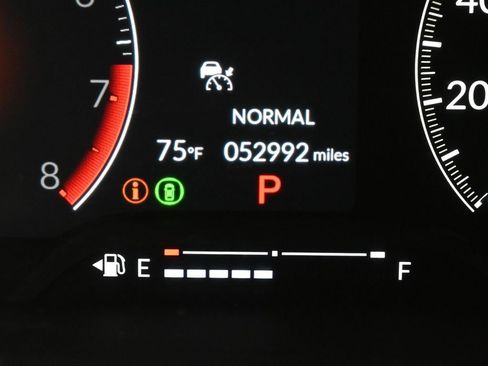 Used 2023 Honda Civic Sport image 18