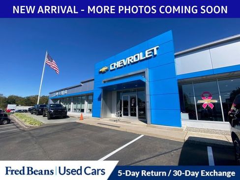 Used 2024 Volkswagen Jetta S FWD image 17