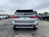 New 2025 BMW X1 xDrive28i w/ Technology Package image 3