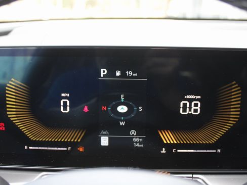 New 2026 Kia Sorento S image 28