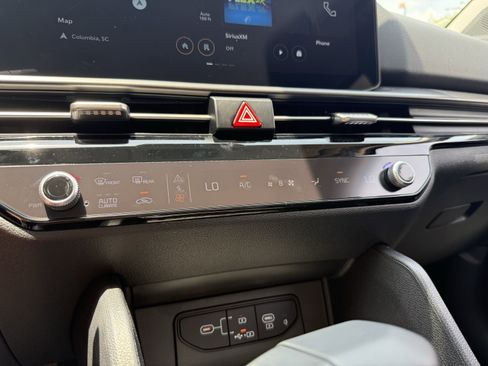 New 2026 Kia Sportage SX image 17