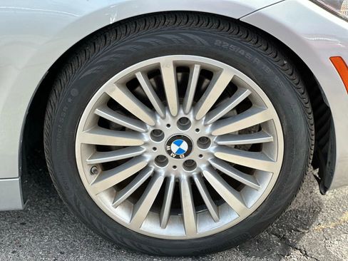 Used 2014 BMW 428i Coupe RWD image 23