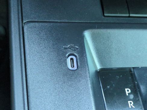 Certified 2026 Toyota Corolla Cross L FWD image 20