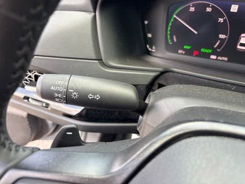 Used 2026 Honda Accord Sport image 16