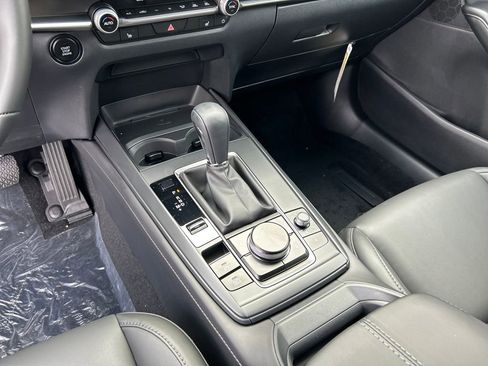 New 2026 MAZDA CX-30 AWD 2.5 S image 17