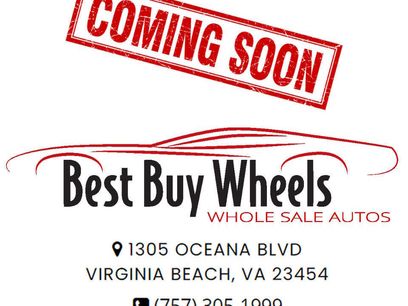 Used 2016 Ford Transit 250 148 Low Roof