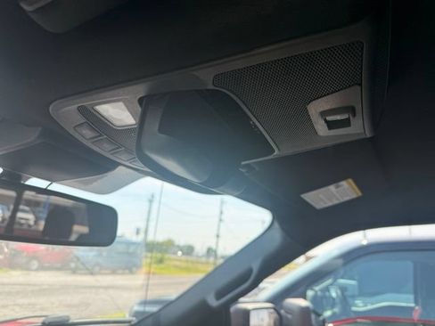 Used 2020 Ford F150 XLT w/ Equipment Group 302A Luxury AWD/4WD image 27