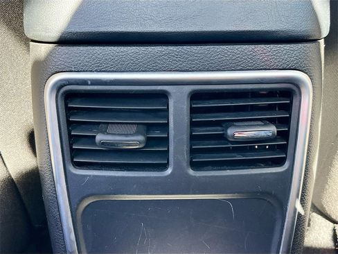 Used 2022 Dodge Charger SXT image 23