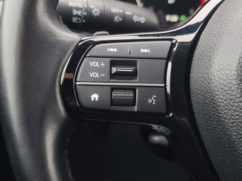 Used 2023 Honda Pilot EX-L image 30