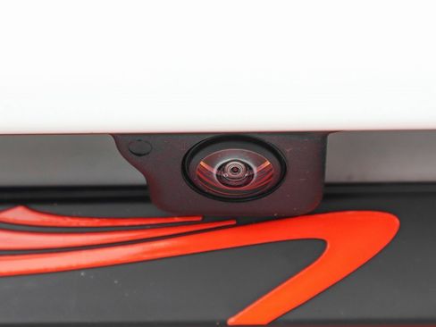 Used 2024 Audi A3 2.0T Premium Plus w/ Premium Plus Package image 51