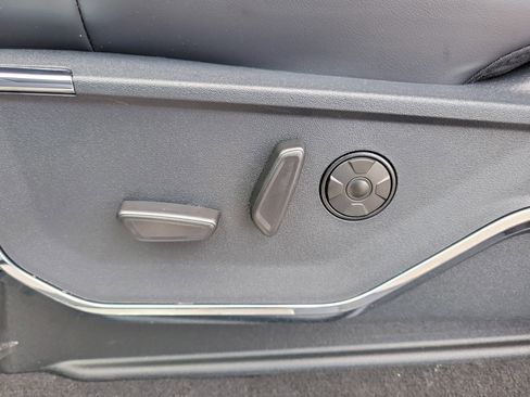 New 2026 Ford F250 Platinum image 15