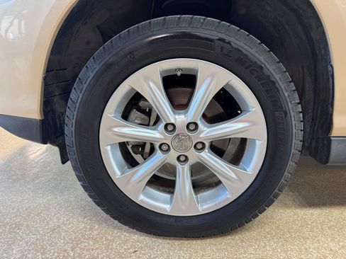 Used 2009 Lexus RX 350 2WD image 34