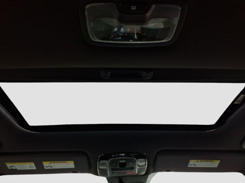 Used 2022 Hyundai Santa Cruz SEL w/ Activity Package AWD/4WD image 9