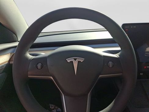 Used 2023 Tesla Model 3 Standard Range RWD image 23