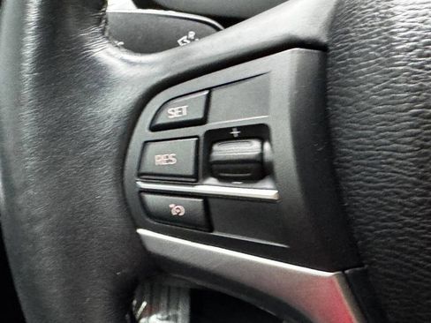 Used 2016 BMW X5 xDrive35i image 30