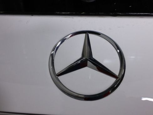 Used 2026 Mercedes-Benz GLE 450 4MATIC image 66