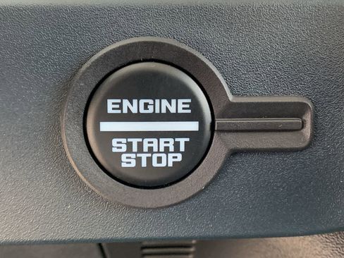 New 2025 Ford Bronco Heritage Edition image 19