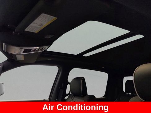 New 2026 RAM 1500 Limited image 15