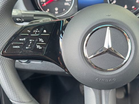 Used 2026 Mercedes-Benz Sprinter 2500 image 20