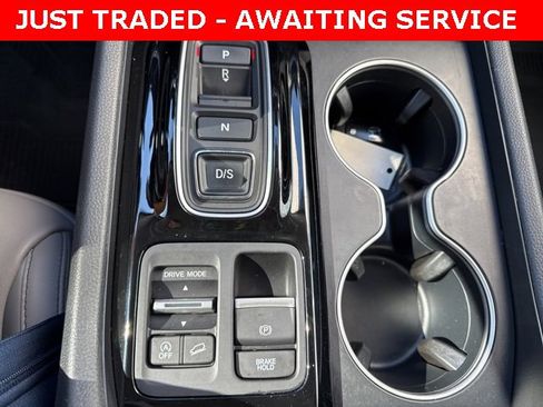 Used 2023 Honda Pilot Touring image 23