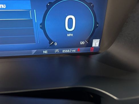 Certified 2024 Ford F150 XLT w/ Equipment Group 302A MID image 18