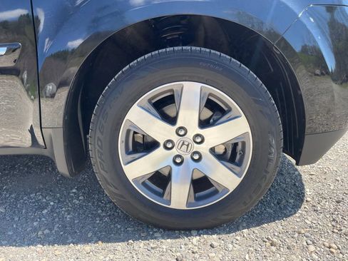 Used 2013 Honda Pilot Touring image 39