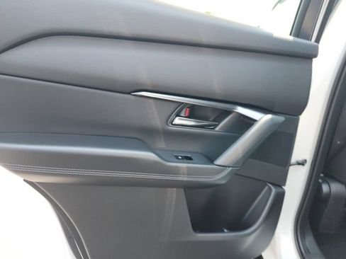 New 2026 MAZDA CX-5 AWD 2.5 S image 14