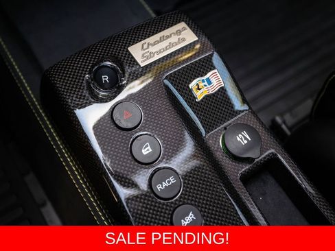 Used 2004 Ferrari 360 Challenge Stradale RWD image 40