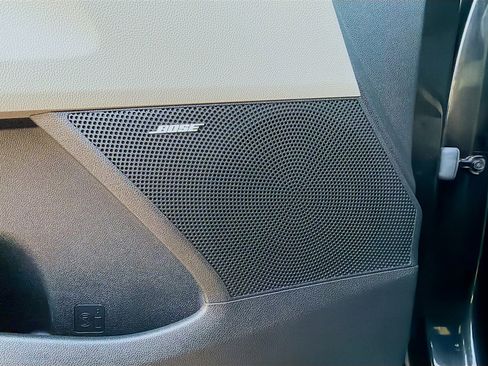 Used 2022 Kia Sorento SX Prestige w/ Panoramic Sunroof Package image 24