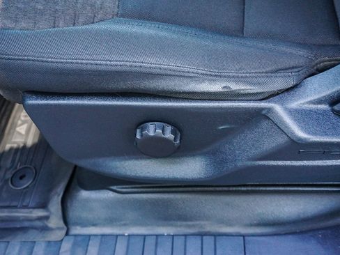 Used 2023 Ford F150 XL w/ STX Appearance Package image 20