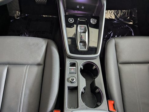 Certified 2025 Audi A3 2.0T Premium w/ Convenience Package AWD/4WD image 20