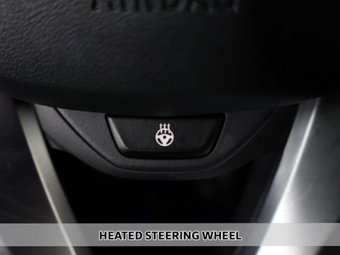 Used 2022 BMW X3 xDrive30i AWD/4WD image 8