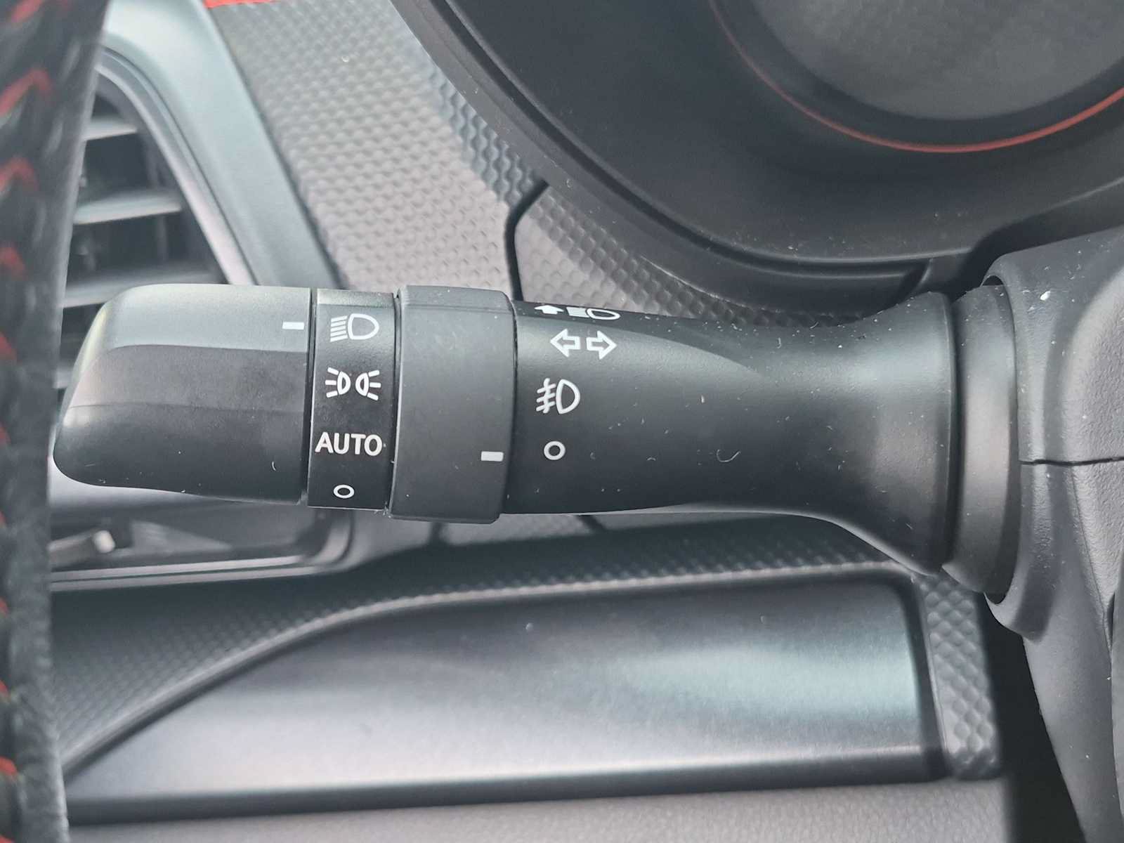 Used 2023 Subaru Forester Sport AWD/4WD image 27