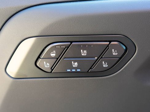 New 2027 Kia Telluride SX Prestige X-Pro AWD/4WD image 21