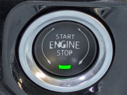 Certified 2024 Chevrolet Silverado 1500 RST image 32