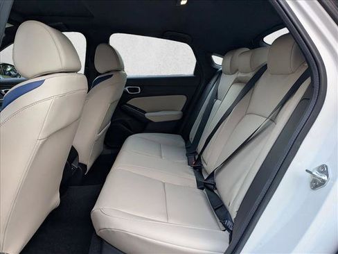 New 2026 Acura Integra A-Spec image 14