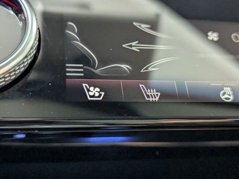 Used 2021 Genesis GV80 3.5T image 19