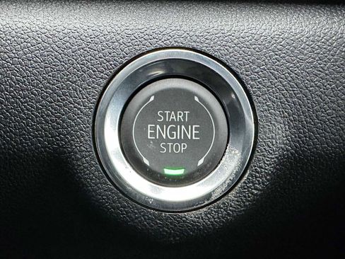 New 2026 GMC Terrain Elevation w/ Elevation Premium Package image 33